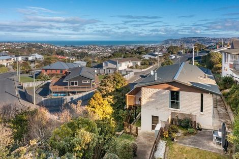 Photo of property in 70 Tower Avenue, Waverley, Dunedin, 9013