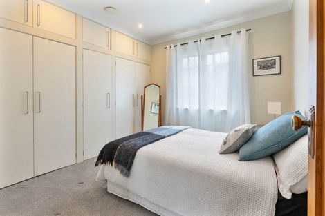 Photo of property in 12 Camden Grove, Maia, Dunedin, 9022