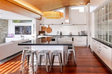 Photo of property in 16 Grant Street, Mahurangi East, Warkworth, 0982