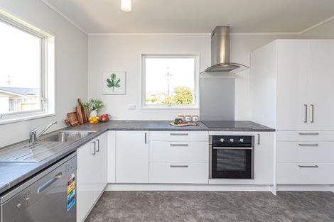 Photo of property in 14 Chester Road, Springvale, Whanganui, 4501
