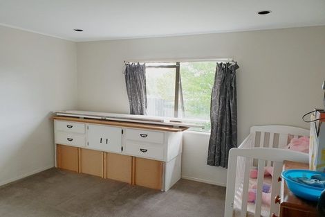 Photo of property in 7 Elvira Place, Ranui, Auckland, 0612