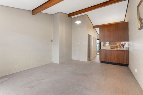 Photo of property in 1/128 Albert Street, Terrace End, Palmerston North, 4410