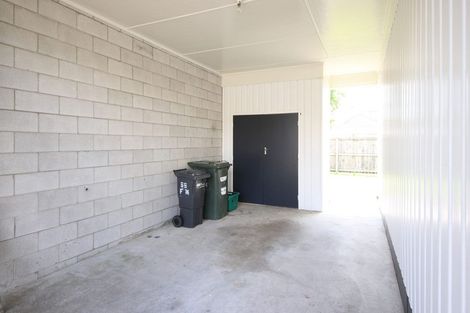 Photo of property in 55b Fenton Mill Road, Kawerau, 3127