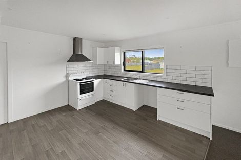Photo of property in 27 Hinemoa Street, Levin, 5510