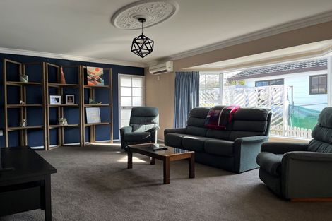 Photo of property in 21 Lindale Street, Morrinsville, 3300