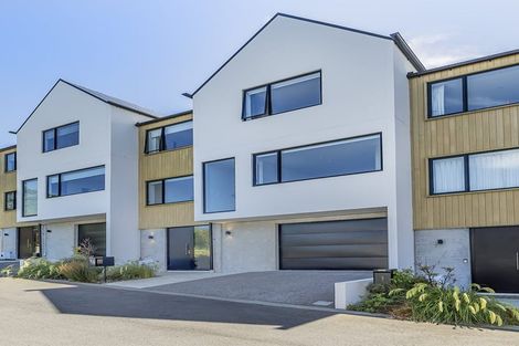 Photo of property in 3 Mary Dobson Way, Island Bay, Wellington, 6023