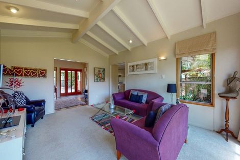 Photo of property in 132 Maramarahi Road, Thames, 3578