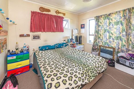 Photo of property in 28 Roberts Avenue, Aramoho, Whanganui, 4500