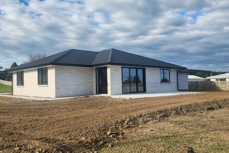 Photo of property in 8 Kahikatea Drive, East Gore, 9710