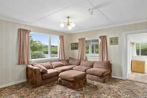 Photo of property in 22 Oregon Street, Ocean Grove, Dunedin, 9013