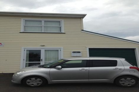Photo of property in 802a Great King Street, North Dunedin, Dunedin, 9016