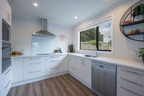 Photo of property in 7d Oxford Street, Richmond, 7020