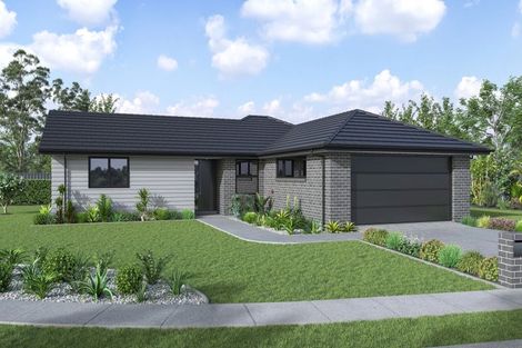Photo of property in 12 Racecourse Terrace Rise, Hokitika, 7882