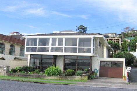 Photo of property in 52b The Parade, Bucklands Beach, Auckland, 2012