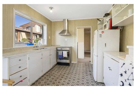 Photo of property in 28b Mahana Road, Paraparaumu Beach, Paraparaumu, 5032
