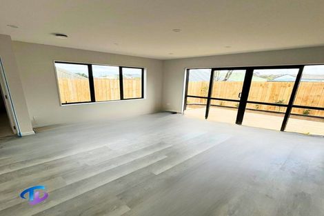 Photo of property in 29 Wai Iti Place, Clendon Park, Auckland, 2103