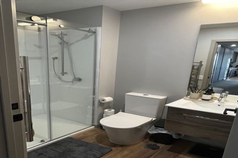 Photo of property in 104/2 Launch Road, Hobsonville, Auckland, 0616