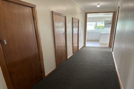 Photo of property in 40 Prospect Terrace, Pukekohe, 2120