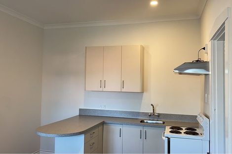 Photo of property in 16/227 Victoria Avenue, Whanganui, 4500