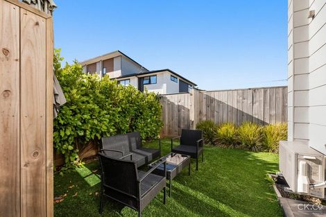 Photo of property in 6/318 Oxford Terrace, Avalon, Lower Hutt, 5011