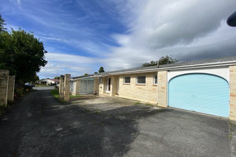Photo of property in 29a Kanawa Street, Waikanae, 5036