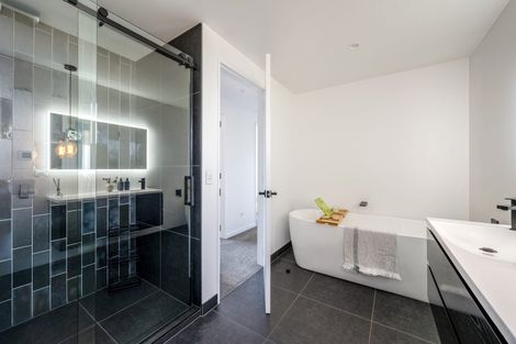 Photo of property in 251 Aubrey Road, Wanaka, 9305