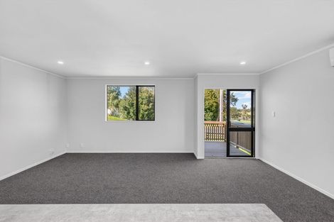 Photo of property in 10 Whitaker Street, Te Aroha, 3320