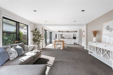 Photo of property in 16 Jude Place, Brookfield, Tauranga, 3110