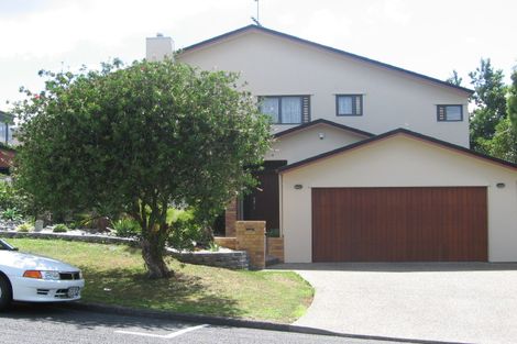 Photo of property in 41a Belmont Terrace, Milford, Auckland, 0620