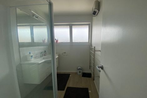 Photo of property in 5/158 Stanmore Road, Linwood, Christchurch, 8011