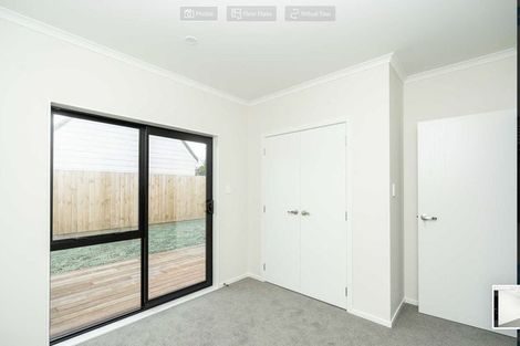 Photo of property in 142a Rifle Range Road, Dinsdale, Hamilton, 3204