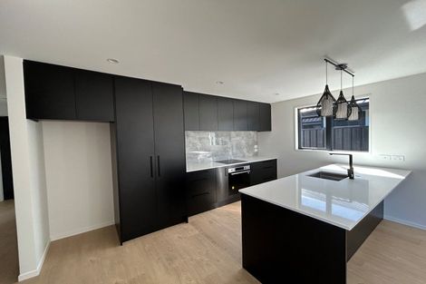 Photo of property in Domain Road, Lake Hawea, 9382