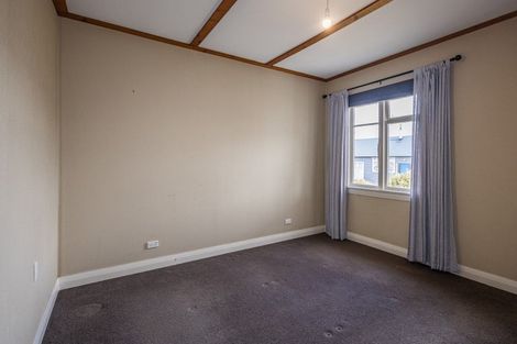 Photo of property in 6 Puka Lane, Ohakune, 4625