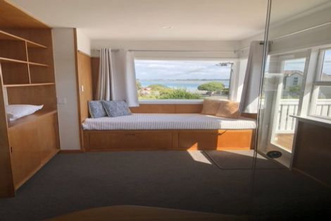 Photo of property in 109 Beachville Road, Redcliffs, Christchurch, 8081