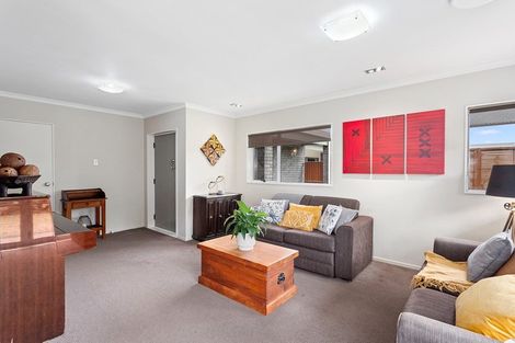 Photo of property in 71a Landing Road, Whakatane, 3120