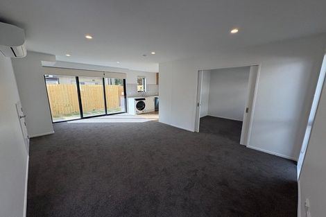 Photo of property in 2/146 Blenheim Road, Riccarton, Christchurch, 8041