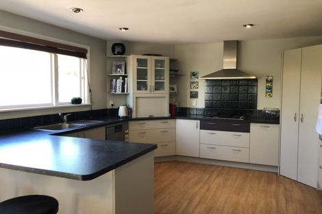 Photo of property in 138 Knowles Street, St Albans, Christchurch, 8052