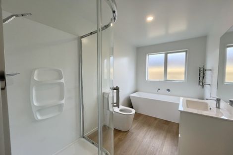 Photo of property in 31 Rita Angus Road, Belfast, 8051