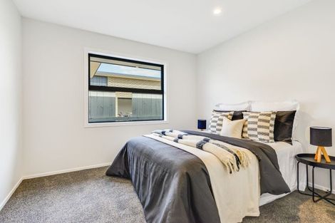 Photo of property in 12 Korako Lane, Baverstock, 3200