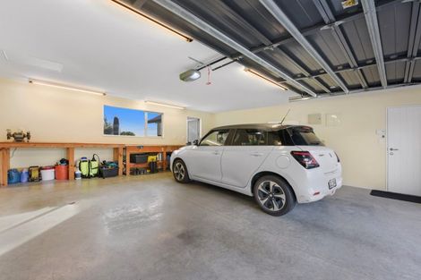 Photo of property in 92 Panorama Drive, Enner Glynn, Nelson, 7011