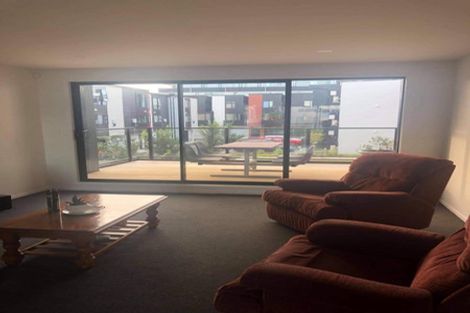 Photo of property in 101/182u London Street, Hamilton Central, Hamilton, 3204
