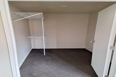 Photo of property in 5 Morewood Lane, Favona, Auckland, 2024