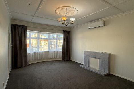 Photo of property in 13 Torridon Road, Miramar, Wellington, 6022