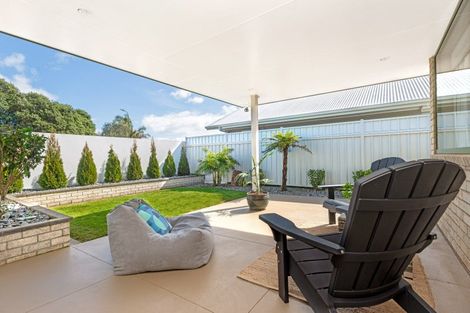 Photo of property in 26 Pohutukawa Grove, Lytton West, Gisborne, 4010