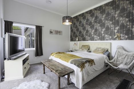 Photo of property in 186a Parawai Road, Ngongotaha, Rotorua, 3010