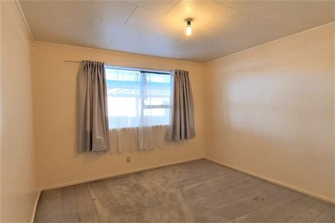 Photo of property in 57 Ferndown Avenue, Papatoetoe, Auckland, 2025