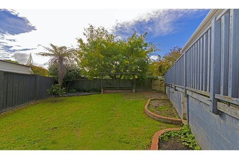 Photo of property in 19 Cyclarama Crescent, Massey, Auckland, 0614