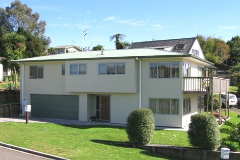 Photo of property in 413 Maungatapu Road, Maungatapu, Tauranga, 3112