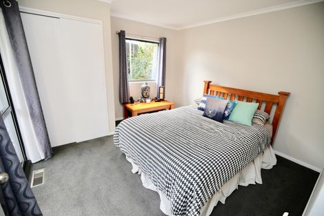 Photo of property in 11 Snowden Place, Raglan, 3225