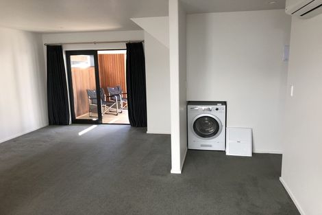 Photo of property in 34u5 Blackburn Street, Frankton, Hamilton, 3204